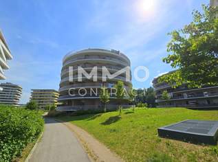 STRASSGANGER Straße 380c : Neuwertige 3 Zimmer- Wohnung mit großem Balkon - Straßganger Straße 380 c - Top 29c, 896.85 €, Immobilien-Wohnungen in 8054 