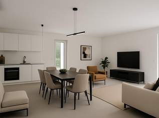 Gartenwohntraum in Graz-Andritz, 979000 €, Immobilien-Häuser in 8045 Gartenwohntraum in Graz-Andritz, 979000 €, Immobilien-Häuser in 8045