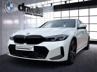 330e PHEV M Sportpaket Head up Display, 49900 €, Auto & Fahrrad-Autos in 4844 Regau 330e PHEV M Sportpaket Head up Display, 49900 €, Auto & Fahrrad-Autos in 4844 Regau