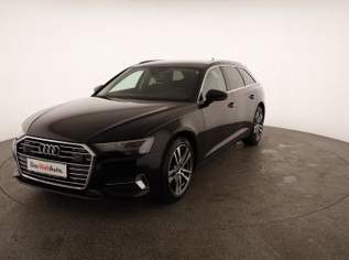A6 40 TDI quattro Sport, 39950 €, Auto & Fahrrad-Autos in 8020 Gries A6 40 TDI quattro Sport, 39950 €, Auto & Fahrrad-Autos in 8020 Gries