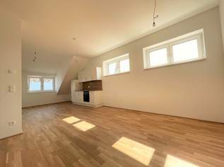 SP69M, 770.02 €, Immobilien-Wohnungen in 8042 