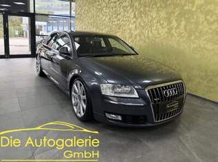 A8 4.2 TDI Quattro *LUFT*20-ZOLL*AHK.*TOP-ZUSTAND*, 16500 €, Auto & Fahrrad-Autos in 6068 Gemeinde Mils A8 4.2 TDI Quattro *LUFT*20-ZOLL*AHK.*TOP-ZUSTAND*, 16500 €, Auto & Fahrrad-Autos in 6068 Gemeinde Mils