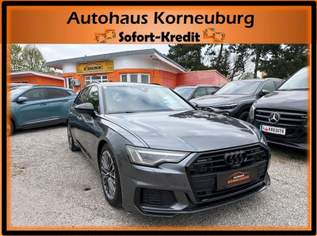 A6 55 TFSI e quattro sport *1.Besitz*360° Kamera*, 25990 €, Auto & Fahrrad-Autos in 2100 Gemeinde Korneuburg A6 55 TFSI e quattro sport *1.Besitz*360° Kamera*, 25990 €, Auto & Fahrrad-Autos in 2100 Gemeinde Korneuburg