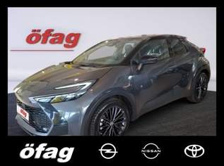 C-HR 2.0 FWD Lounge, 33990 €, Auto & Fahrrad-Autos in 5020 Altstadt C-HR 2.0 FWD Lounge, 33990 €, Auto & Fahrrad-Autos in 5020 Altstadt