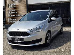 C-Max Trend, 9990 €, Auto & Fahrrad-Autos in Steiermark C-Max Trend, 9990 €, Auto & Fahrrad-Autos in Steiermark
