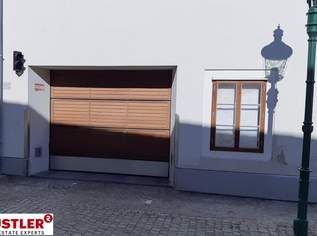 TG-Abstellplaz in zentraler Lage von Mödling, 127.2 €, Immobilien-Kleinobjekte & WGs in 2340 Gemeinde Mödling TG-Abstellplaz in zentraler Lage von Mödling, 127.2 €, Immobilien-Kleinobjekte & WGs in 2340 Gemeinde Mödling