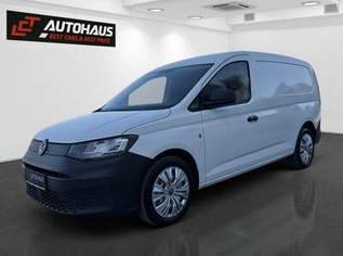 Caddy Basis Maxi | MwSt.Ausweisbar |, 15440 €, Auto & Fahrrad-Autos in 1210 Floridsdorf Caddy Basis Maxi | MwSt.Ausweisbar |, 15440 €, Auto & Fahrrad-Autos in 1210 Floridsdorf