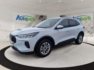 Kuga Titanium Hybrid FHEV AWD, 33990 €, Auto & Fahrrad-Autos in 6020 Innsbruck