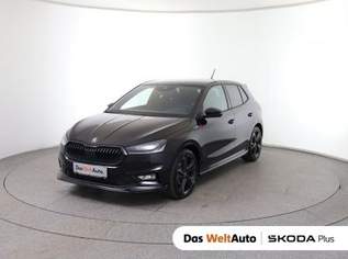Fabia 130, 32980 €, Auto & Fahrrad-Autos in 8792 St. Peter-Freienstein Fabia 130, 32980 €, Auto & Fahrrad-Autos in 8792 St. Peter-Freienstein