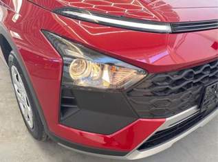 BAYON LIFE FL NAVI RFK PDC 1.2 MPI 57,9kW/79P..., 20657 €, Auto & Fahrrad-Autos in 6844 Gemeinde Altach