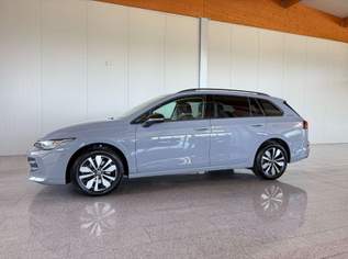 Golf 2.0 TDI 85 kW Goal Garantie bis 05/2030 LED,Standh, 25480 €, Auto & Fahrrad-Autos in 8443 Gleinstätten Golf 2.0 TDI 85 kW Goal Garantie bis 05/2030 LED,Standh, 25480 €, Auto & Fahrrad-Autos in 8443 Gleinstätten