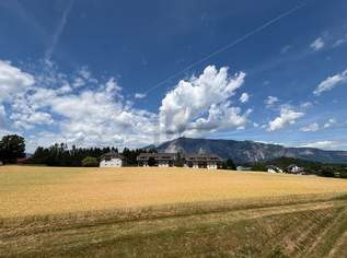 RENOVIERUNGSBEDÜRFTIGE OASE IM LÄNDLICHEN CHARME, 89500 €, Immobilien-Wohnungen in 9602 Unterthörl