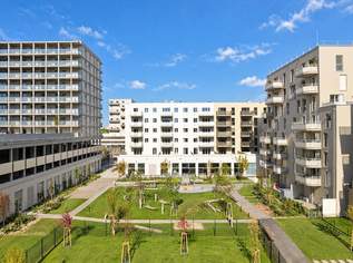 FREIHEIT KAUFEN, PIONIERE SEIN. Dein neuer Ort, dein neues Zuhause am Hausfeld!, 317800 €, Immobilien-Wohnungen in 1220 Donaustadt FREIHEIT KAUFEN, PIONIERE SEIN. Dein neuer Ort, dein neues Zuhause am Hausfeld!, 317800 €, Immobilien-Wohnungen in 1220 Donaustadt