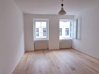 Ideale Kleinwohnung in urbaner Lage mit besonderen Vorzügen, 219000 €, Immobilien-Wohnungen in 1120 Meidling Ideale Kleinwohnung in urbaner Lage mit besonderen Vorzügen, 219000 €, Immobilien-Wohnungen in 1120 Meidling