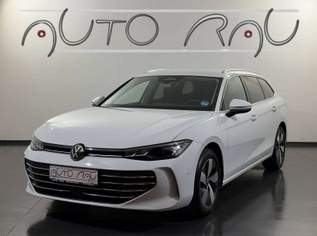 Passat 1.5 eTSI Business DSG *LED*AHK*ACC*, 32990 €, Auto & Fahrrad-Autos in 9062 Moosburg Passat 1.5 eTSI Business DSG *LED*AHK*ACC*, 32990 €, Auto & Fahrrad-Autos in 9062 Moosburg