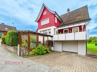 Altbauflair trifft Komfort – Leben und Wohlfühlen in Hohenems, 0 €, Immobilien-Häuser in 6845 Hohenems Altbauflair trifft Komfort – Leben und Wohlfühlen in Hohenems, 0 €, Immobilien-Häuser in 6845 Hohenems