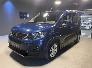 Rifter Allure Pack L1, 19990 €, Auto & Fahrrad-Autos in 6200 Marktgemeinde Jenbach Rifter Allure Pack L1, 19990 €, Auto & Fahrrad-Autos in 6200 Marktgemeinde Jenbach