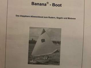 Boot, 500 €, Auto & Fahrrad-Boote in 9580 Egg am Faaker See Boot, 500 €, Auto & Fahrrad-Boote in 9580 Egg am Faaker See