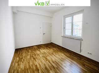 Wohnen mit Blick zum Dom, 995.01 €, Immobilien-Wohnungen in Oberösterreich