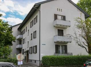 2-Zimmer-Eigentumswohnung in Villach-Perau, 165000 €, Immobilien-Wohnungen in 9500 