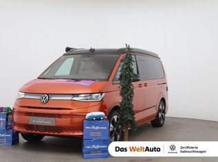 California Ocean TSI, 96850 €, Auto & Fahrrad-Autos in 6600 Marktgemeinde Reutte California Ocean TSI, 96850 €, Auto & Fahrrad-Autos in 6600 Marktgemeinde Reutte