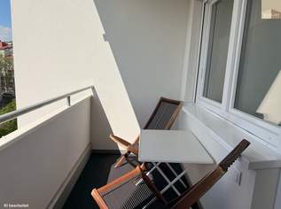 Charmante 3-Zimmer-Wohnung mit Loggia in Guntramsdorf, 299000 €, Immobilien-Wohnungen in 2353 Gemeinde Guntramsdorf