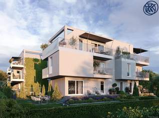 Großzügiges Gartenparadies: Barrierefreies Wohnen mit maximalem Freiraum direkt an der Alten Donau, 415000 €, Immobilien-Wohnungen in 1220 Donaustadt Großzügiges Gartenparadies: Barrierefreies Wohnen mit maximalem Freiraum direkt an der Alten Donau, 415000 €, Immobilien-Wohnungen in 1220 Donaustadt