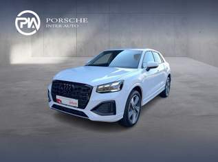 Q2 30 TFSI admired, 26950 €, Auto & Fahrrad-Autos in 8020 Gries Q2 30 TFSI admired, 26950 €, Auto & Fahrrad-Autos in 8020 Gries