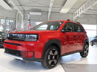 Grande Panda Hybrid mHEV 110 6-Gang eDCT La Prima, 22990 €, Auto & Fahrrad-Autos in 8046 Stattegg