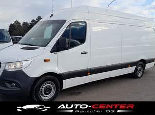 Sprinter 2.2 316CDI L3 **Netto €19.158,-**, 22990 €, Auto & Fahrrad-Autos in 2752 Gemeinde Wöllersdorf-Steinabrückl Sprinter 2.2 316CDI L3 **Netto €19.158,-**, 22990 €, Auto & Fahrrad-Autos in 2752 Gemeinde Wöllersdorf-Steinabrückl