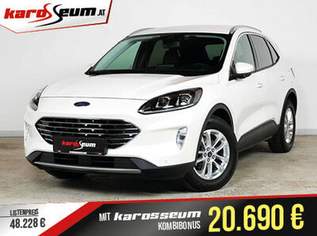 Kuga Titanium X | TRAUMZUSTAND | Head-Up | B+O, 21190 €, Auto & Fahrrad-Autos in 4693 Desselbrunn Kuga Titanium X | TRAUMZUSTAND | Head-Up | B+O, 21190 €, Auto & Fahrrad-Autos in 4693 Desselbrunn
