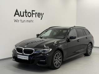 330e xDrive, 33890 €, Auto & Fahrrad-Autos in 5020 Salzburg Süd