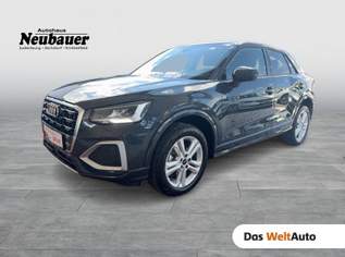 Q2 30 TDI advanced, 30990 €, Auto & Fahrrad-Autos in 8753 Fohnsdorf