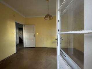 PROJEKT-READY: Ein Platz für deine Vision im Herzen von Hietzing, 1499000 €, Immobilien-Häuser in 1130 Hietzing