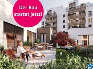 Ausstattung mit Stil und Anspruch, 527820 €, Immobilien-Wohnungen in 1220 Donaustadt Ausstattung mit Stil und Anspruch, 527820 €, Immobilien-Wohnungen in 1220 Donaustadt