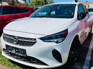 Corsa 1,2 Direct Injection Turbo Elegance, 13490 €, Auto & Fahrrad-Autos in 2500 Gemeinde Baden