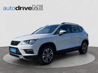 Ateca 1.0 TSI Style, 16450 €, Auto & Fahrrad-Autos in 4921 Hohenzell Ateca 1.0 TSI Style, 16450 €, Auto & Fahrrad-Autos in 4921 Hohenzell