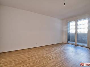 Moderne 2-Zimmer-Wohnung mit Loggia und Fußbodenheizung in 1200 Wien, 73,7 m²!, 1449 €, Immobilien-Wohnungen in 1200 Brigittenau Moderne 2-Zimmer-Wohnung mit Loggia und Fußbodenheizung in 1200 Wien, 73,7 m²!, 1449 €, Immobilien-Wohnungen in 1200 Brigittenau