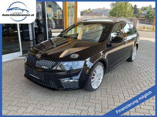 Octavia Combi RS 2,0 TDI Green tec DSG, 10990 €, Auto & Fahrrad-Autos in 8330 Feldbach Octavia Combi RS 2,0 TDI Green tec DSG, 10990 €, Auto & Fahrrad-Autos in 8330 Feldbach