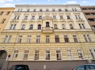 "Klein im Grundriss, groß im Auftritt", 190000 €, Immobilien-Wohnungen in 1030 Landstraße "Klein im Grundriss, groß im Auftritt", 190000 €, Immobilien-Wohnungen in 1030 Landstraße