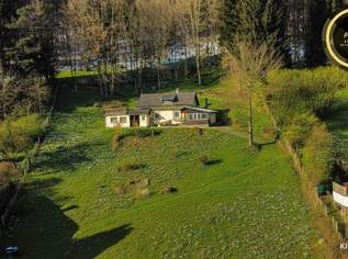 Ihr neues Zuhause mit 2029 m² großes Grundstück und Panoramablick – Sanierungsprojekt in Mürzzuschlag, 130000 €, Immobilien-Häuser in 8680 Mürzzuschlag