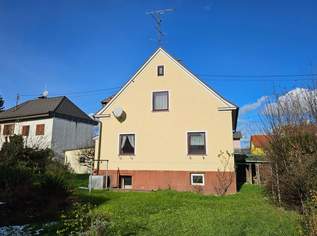 Einfamilienhaus, 298000 €, Immobilien-Häuser in 5280 Braunau am Inn