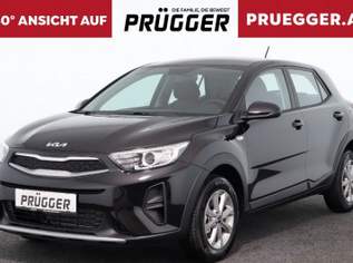 STONIC 1.0 TGDI TITAN CARPLAY KAMERA SITZHEIZUNG, 17990 €, Auto & Fahrrad-Autos in 8071 Hausmannstätten STONIC 1.0 TGDI TITAN CARPLAY KAMERA SITZHEIZUNG, 17990 €, Auto & Fahrrad-Autos in 8071 Hausmannstätten