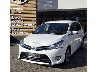 Verso Edition, 16990 €, Auto & Fahrrad-Autos in Steiermark Verso Edition, 16990 €, Auto & Fahrrad-Autos in Steiermark