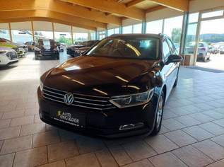 Passat Trendline 1,6 TDI DSG, 15900 €, Auto & Fahrrad-Autos in 4134 Putzleinsdorf Passat Trendline 1,6 TDI DSG, 15900 €, Auto & Fahrrad-Autos in 4134 Putzleinsdorf