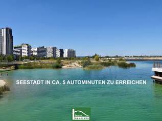 Rarität im 22.Bezirk - Grundstück auf Eigengrund - Einfamilienhaus, bis zu 3 Reihenhäuser oder Wohnbau! - JETZT ZUSCHLAGEN, 419999.98 €, Immobilien-Grund und Boden in 1220 Donaustadt Rarität im 22.Bezirk - Grundstück auf Eigengrund - Einfamilienhaus, bis zu 3 Reihenhäuser oder Wohnbau! - JETZT ZUSCHLAGEN, 419999.98 €, Immobilien-Grund und Boden in 1220 Donaustadt