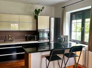 Großes Einfamilienhaus mit Pool und Garten, 580000 €, Immobilien-Häuser in 2100 Gemeinde Stetten Großes Einfamilienhaus mit Pool und Garten, 580000 €, Immobilien-Häuser in 2100 Gemeinde Stetten