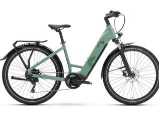 HEPHA Trekking 7 Long Range 708, 2799 €, Auto & Fahrrad-Fahrräder in Österreich HEPHA Trekking 7 Long Range 708, 2799 €, Auto & Fahrrad-Fahrräder in Österreich