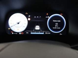 i30 GO+ 1.0 TGDi DCT 73kW (100PS) Navigatio..., 27195 €, Auto & Fahrrad-Autos in 6844 Gemeinde Altach i30 GO+ 1.0 TGDi DCT 73kW (100PS) Navigatio..., 27195 €, Auto & Fahrrad-Autos in 6844 Gemeinde Altach