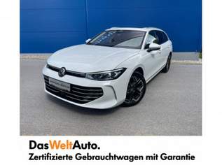 Passat Elegance eTSI DSG, 45990 €, Auto & Fahrrad-Autos in 8230 Hartberg